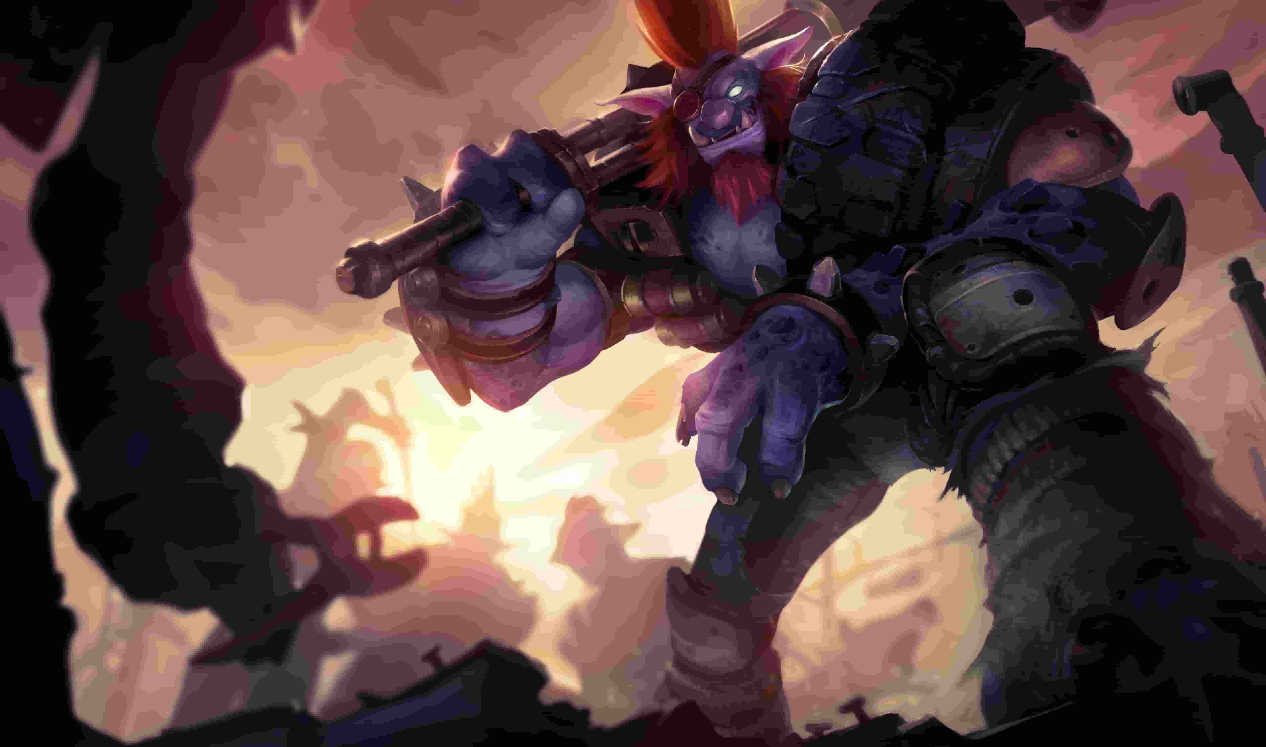 第五人格，揭秘更新周期，与你共赴新篇章！